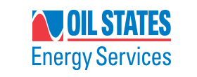 Oil States Energy Services